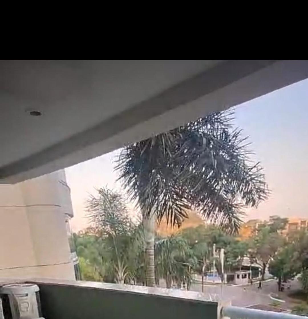 Barra Da Tijuca - Localizacao Premium Apartment
