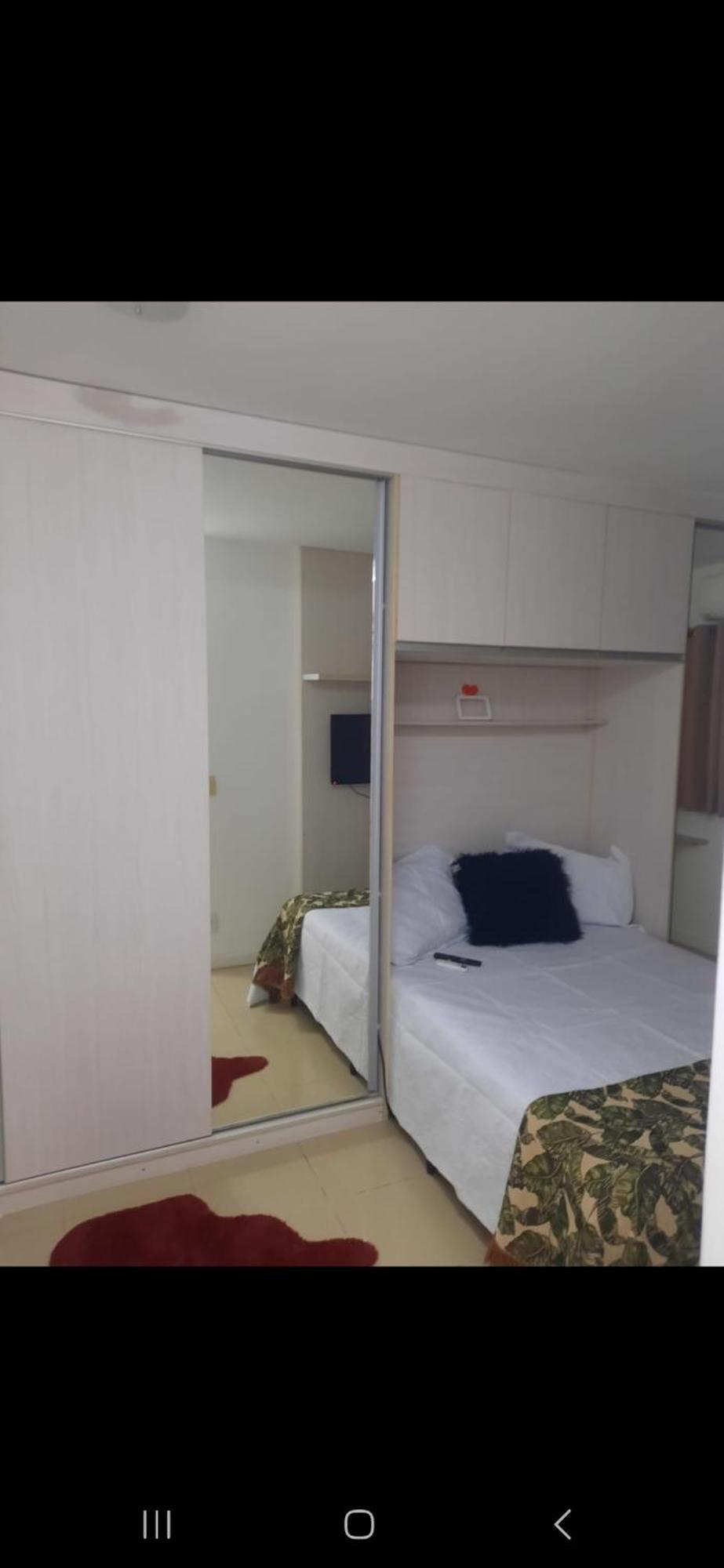 Barra Da Tijuca - Localizacao Premium Apartment Rio de Janeiro