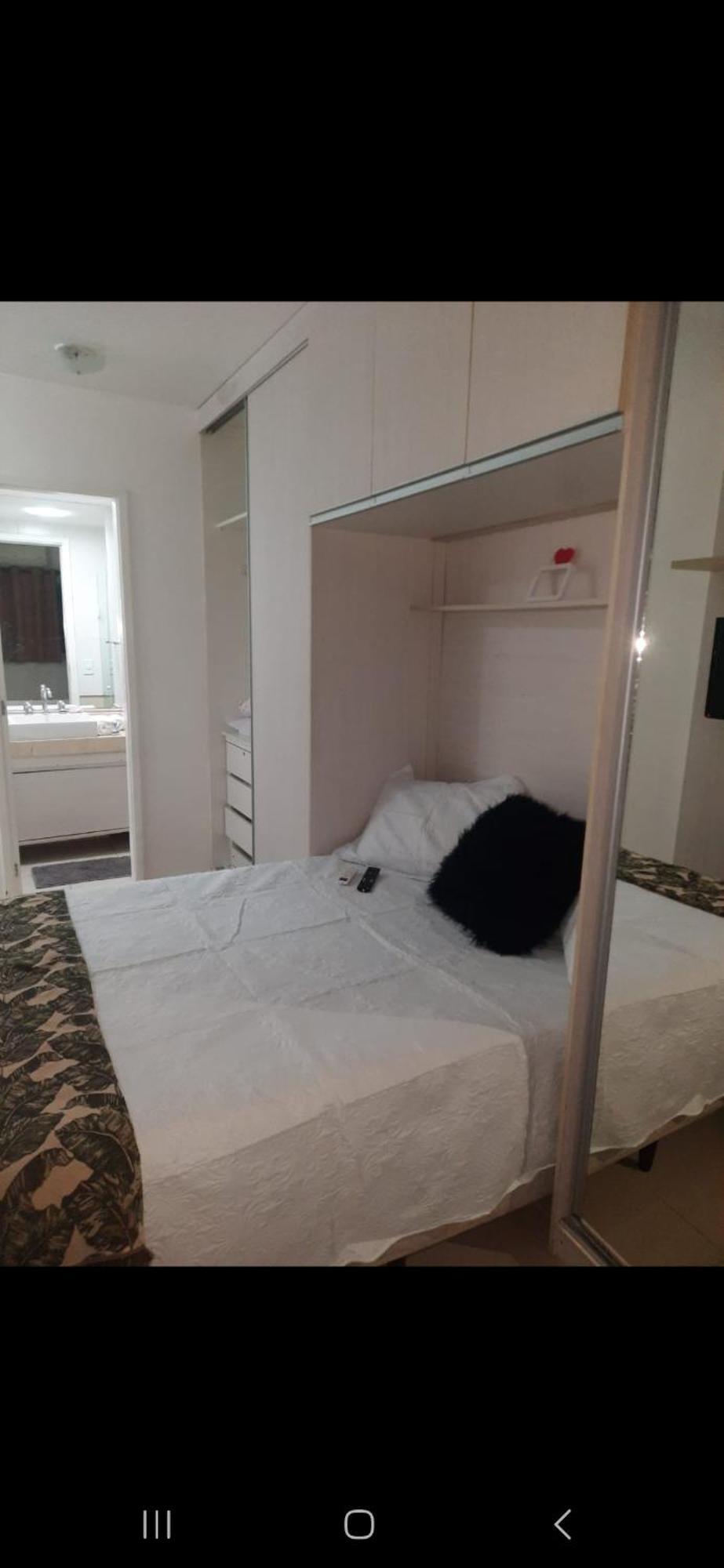 Barra Da Tijuca - Localizacao Premium * Rio de Janeiro