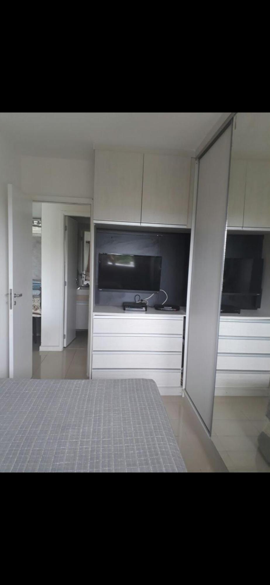 Apartment Barra Da Tijuca - Localizacao Premium Rio de Janeiro