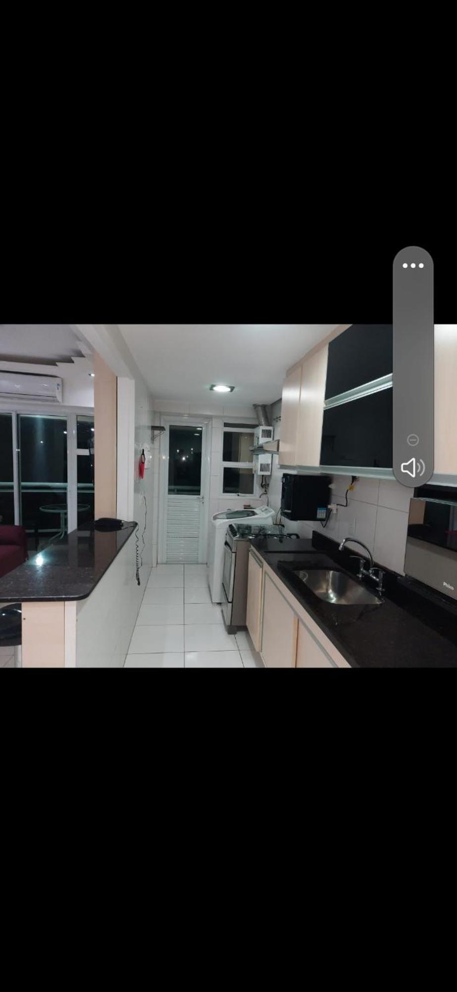 Barra Da Tijuca - Localizacao Premium Apartment *