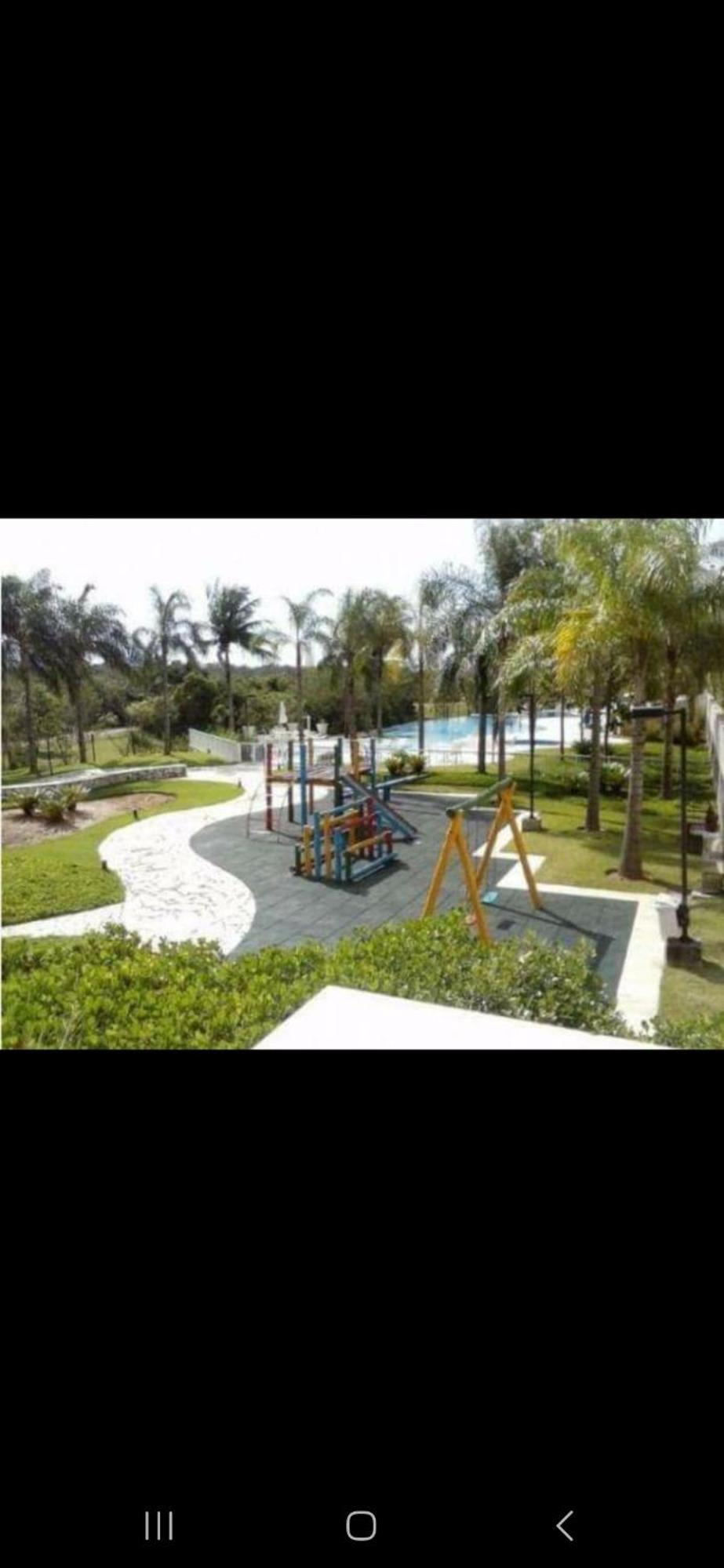 Barra Da Tijuca - Localizacao Premium Apartment Rio de Janeiro